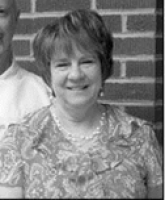 /data/news/15163/file/realname/images/becky_siewers.png