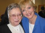 Dale native Florence Henderson dies at 82