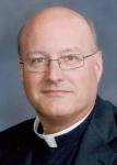 Archdiocesan college of consultors elects Indianapolis administrator