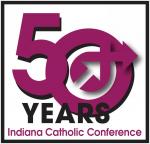 Indiana Catholic Conference prepares for state legislative session