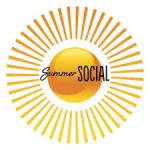 2017 Summer Social List