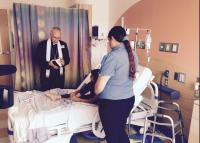 /data/news/17576/file/realname/images/20170808t151811039cnsborderbishopsdeportation150246857993054.jpg