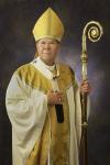 Archbishop-Emeritus Daniel M. Buechlein, OSB, dies Jan. 25