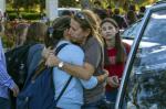  Florida school shooting an act of 'horrifying evil,' says Miami archbishop