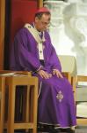 Archbishop: Church's Christian anthropology is basis for social teachings
