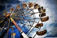 /data/news/19469/file/realname/images/ferris_wheel.jpg
