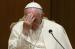 Pope revises catechism to say death penalty is 'inadmissible'