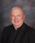 Father Philip J. Kreilein passes away on Oct. 23