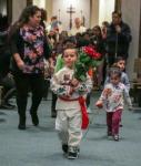 Our Lady of Guadalupe celebrations continue