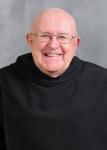 Benedictine Father Benedict Meyer dies on Dec. 14