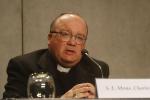 Vatican adviser: Days of covering up abuse allegations are over
