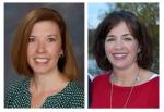 St. Philip, Holy Redeemer name principals
