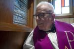 Challenges to seal of confession attributed to clergy sex abuse scandals