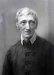 Pope to canonize Blessed John Henry Newman in Rome Oct. 13